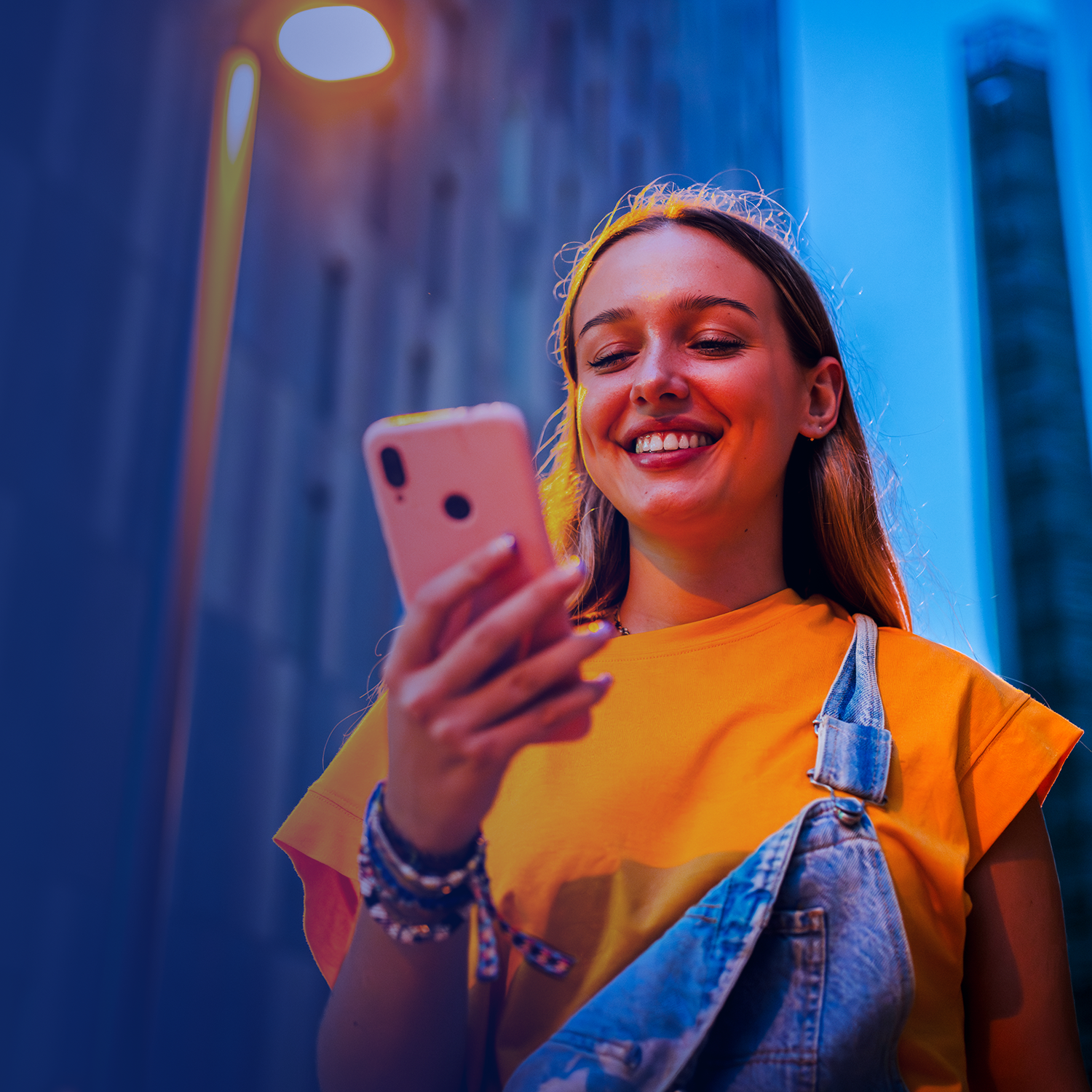 Tekno Start (Taahhütlü)